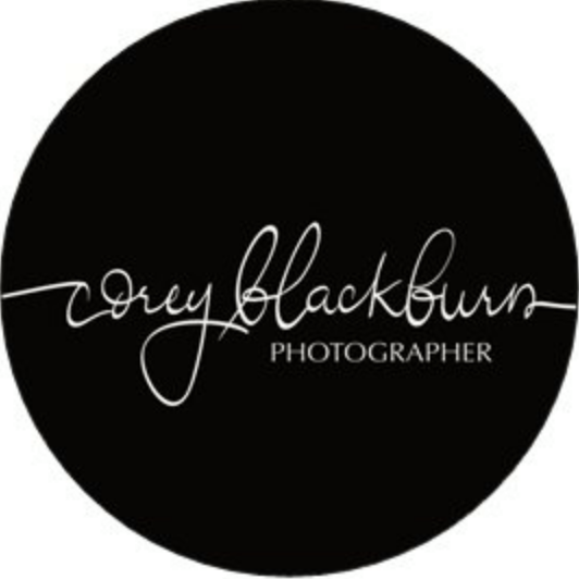Corey Blackburn Photography